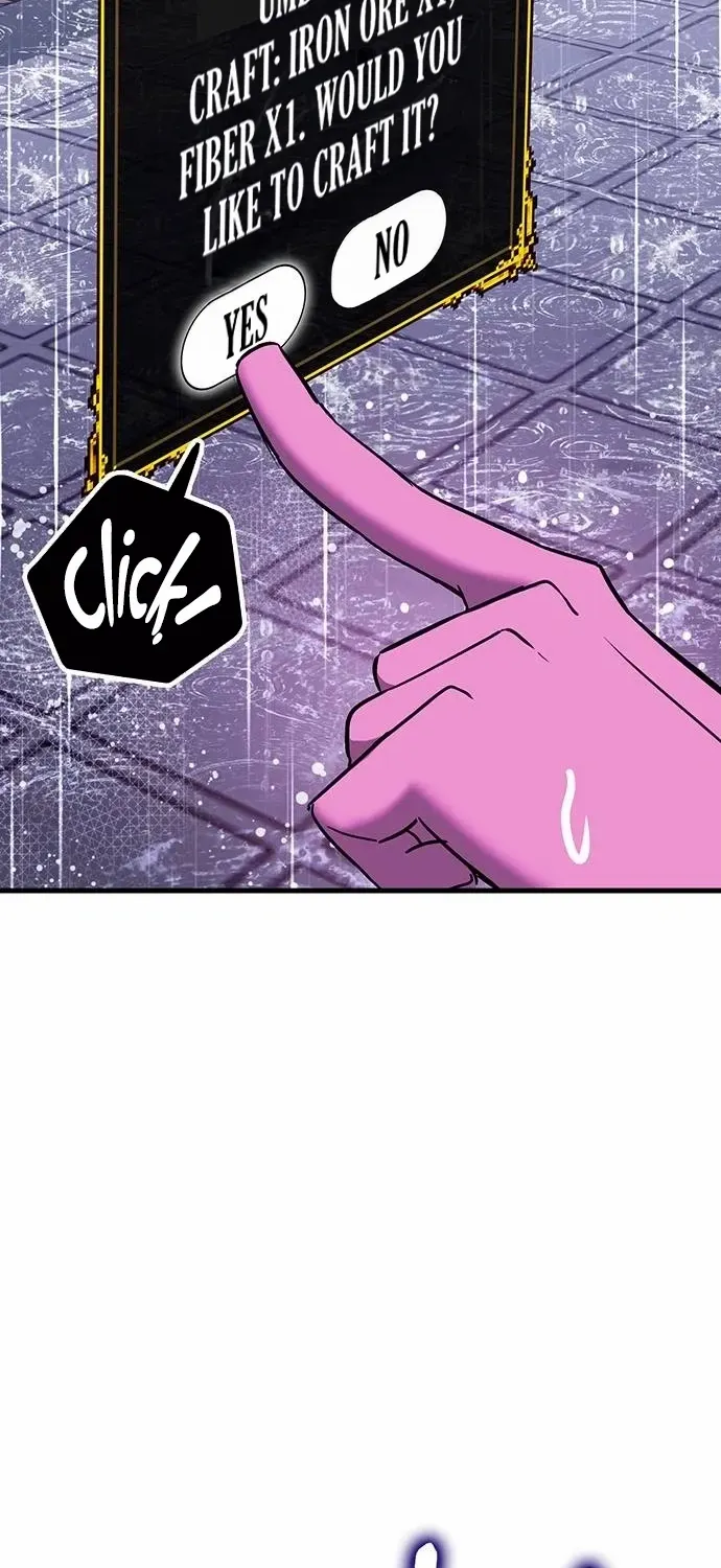 Read Shovel chapter 15 image 127 on Lezhin