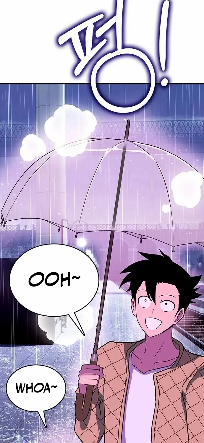 Read Shovel chapter 15 image 128 on Lezhin