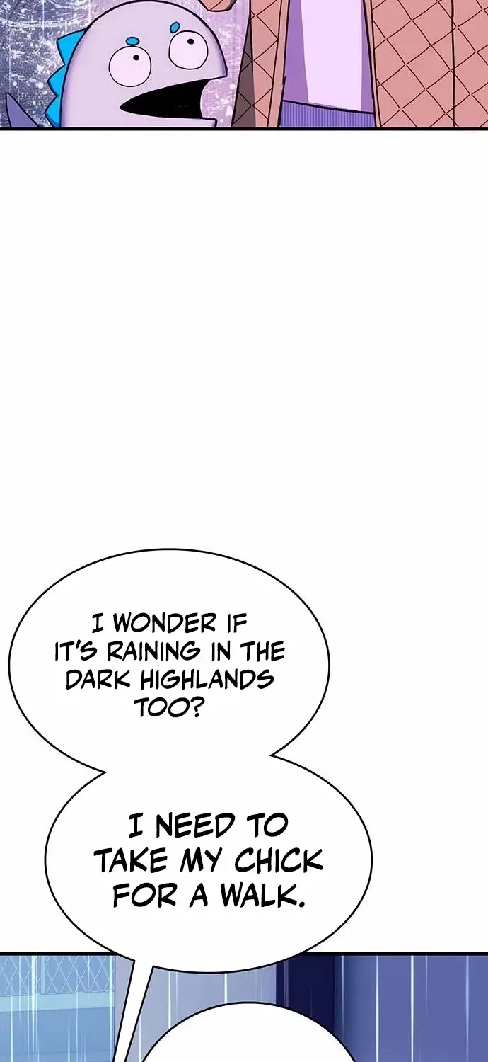 Read Shovel chapter 15 image 129 on Lezhin