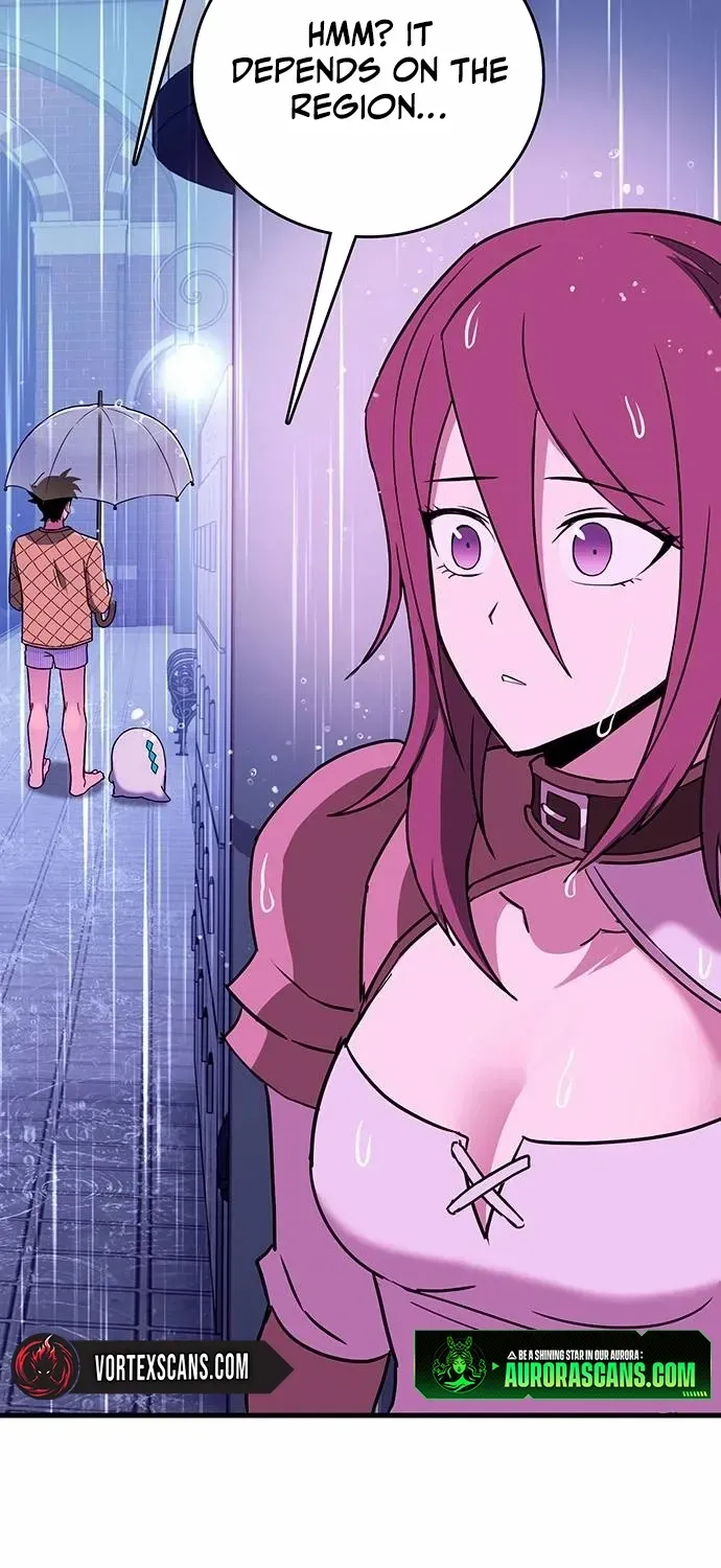Read Shovel chapter 15 image 130 on Lezhin