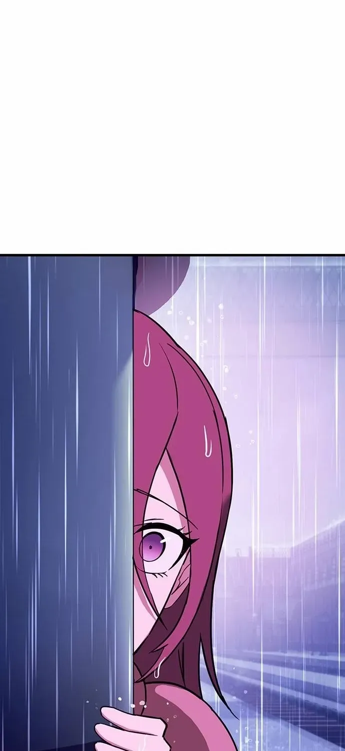 Read Shovel chapter 15 image 131 on Lezhin