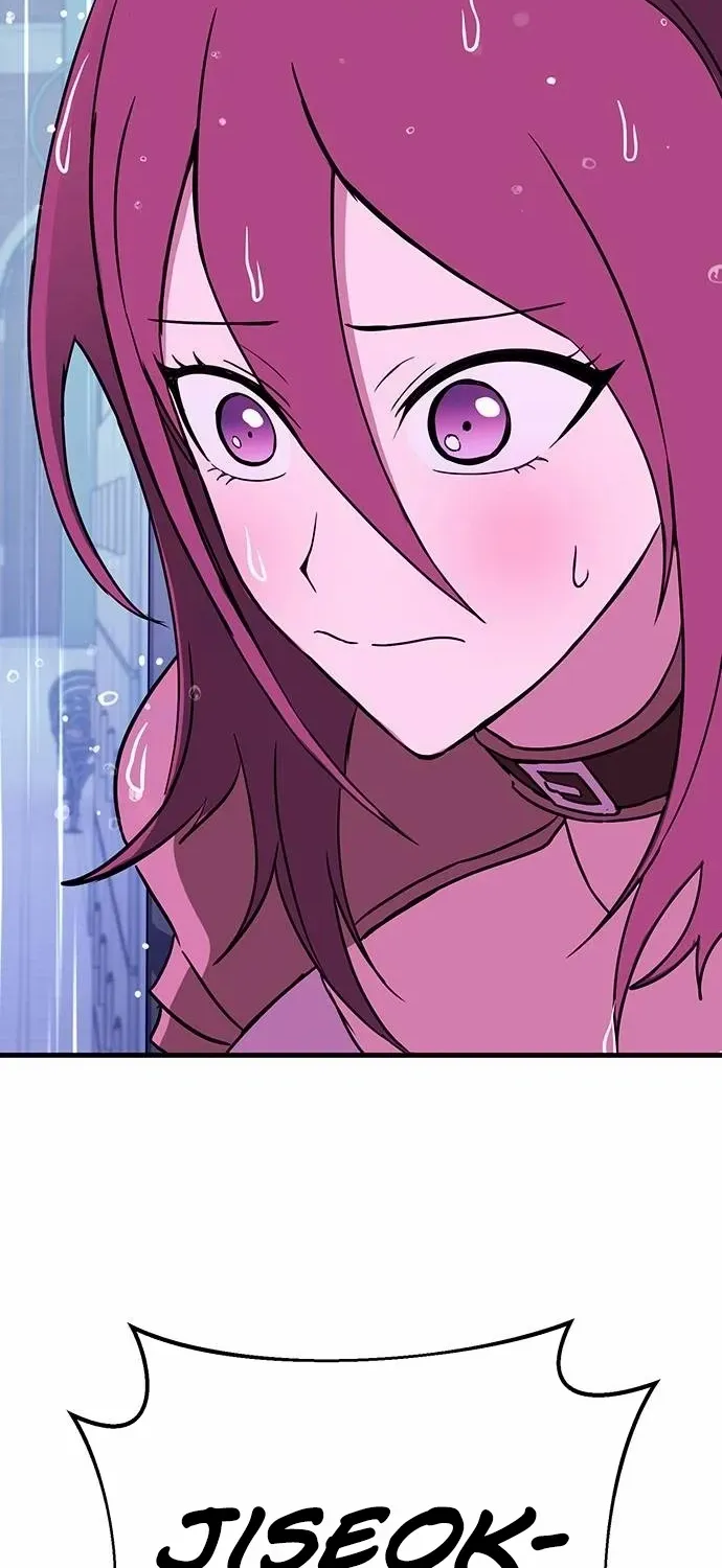 Read Shovel chapter 15 image 135 on Lezhin
