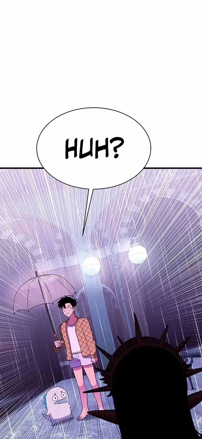 Read Shovel chapter 15 image 137 on Lezhin