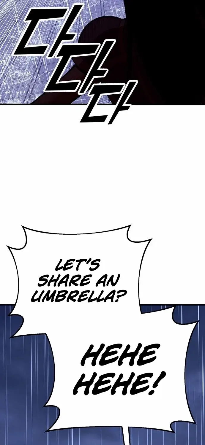 Read Shovel chapter 15 image 138 on Lezhin