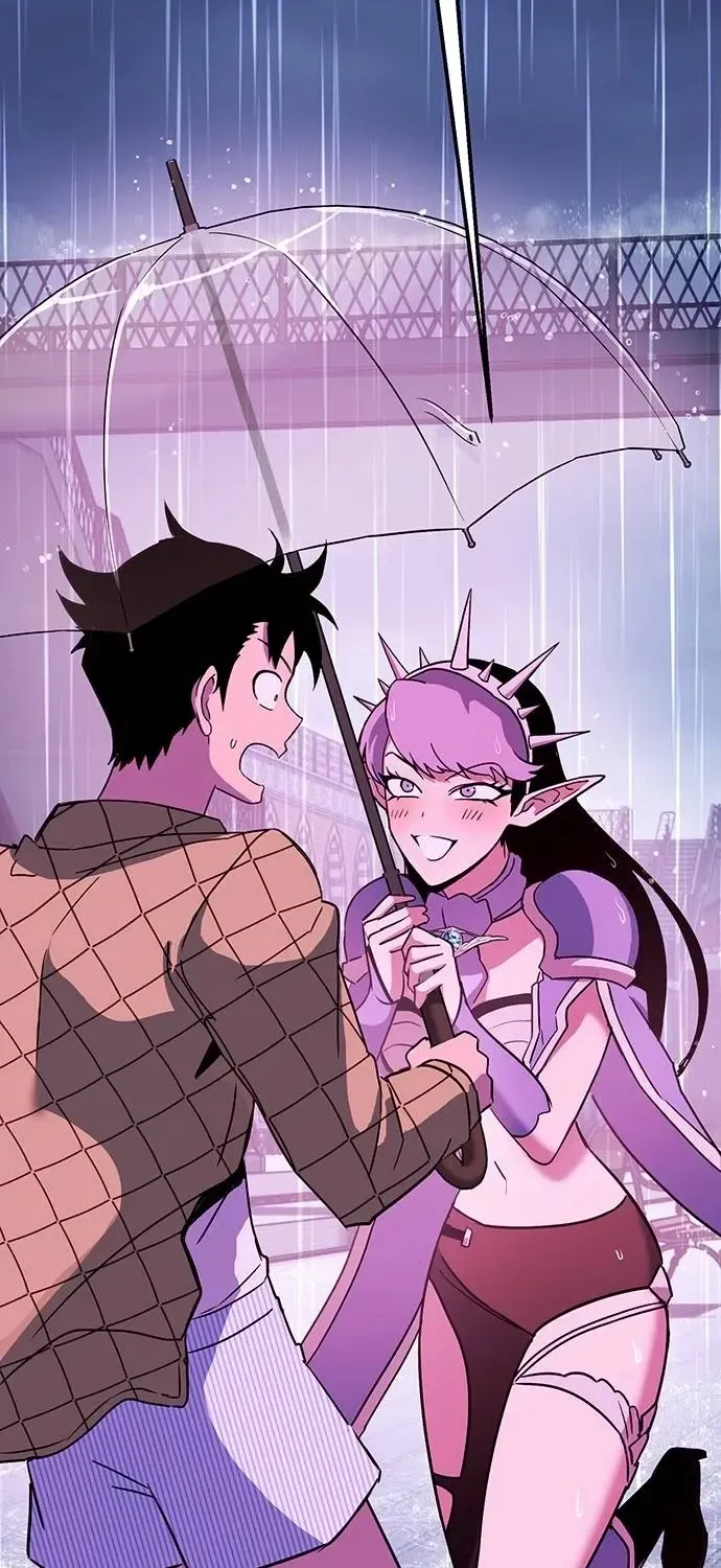Read Shovel chapter 15 image 139 on Lezhin