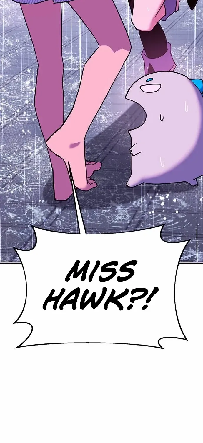 Read Shovel chapter 15 image 140 on Lezhin