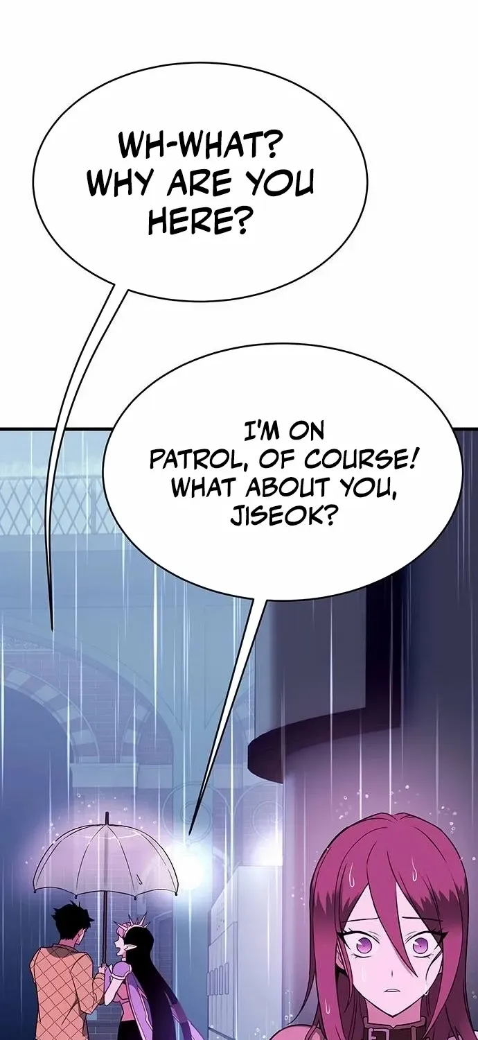 Read Shovel chapter 15 image 141 on Lezhin