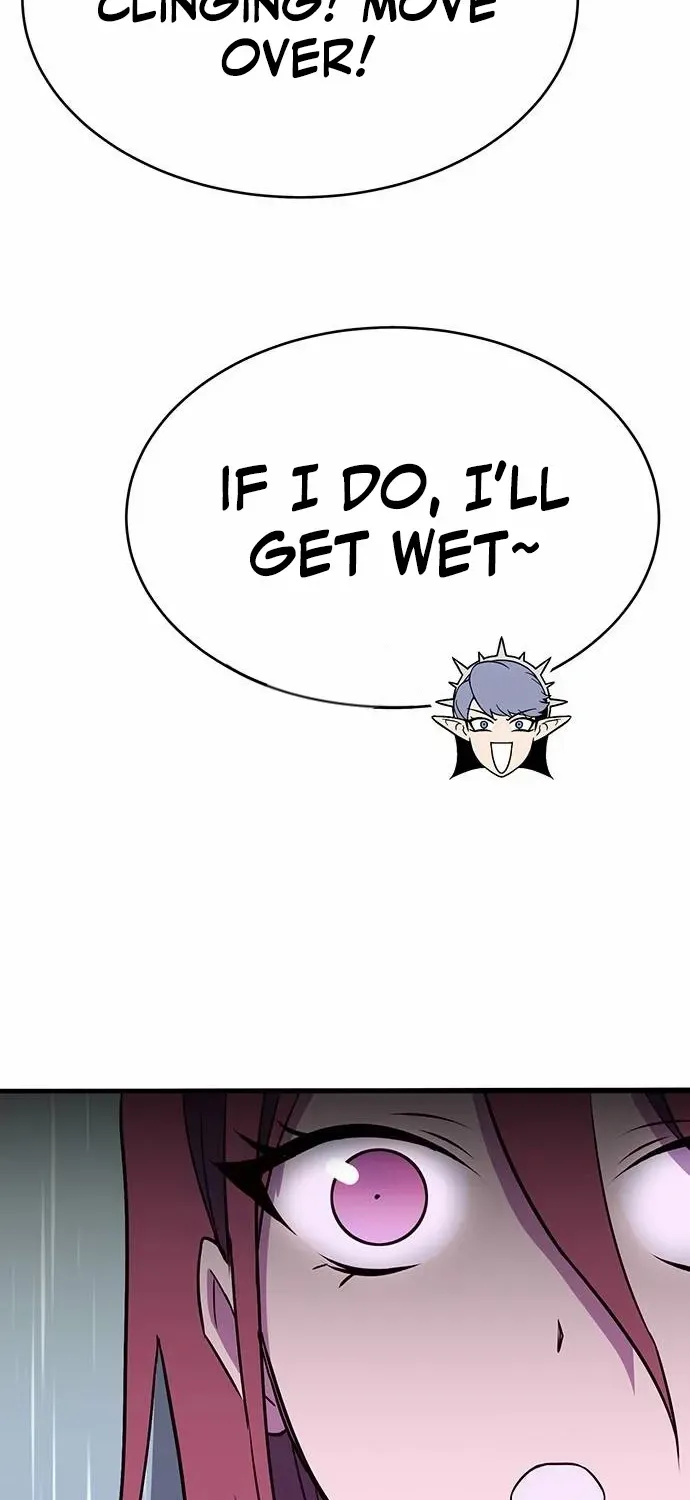 Read Shovel chapter 15 image 143 on Lezhin
