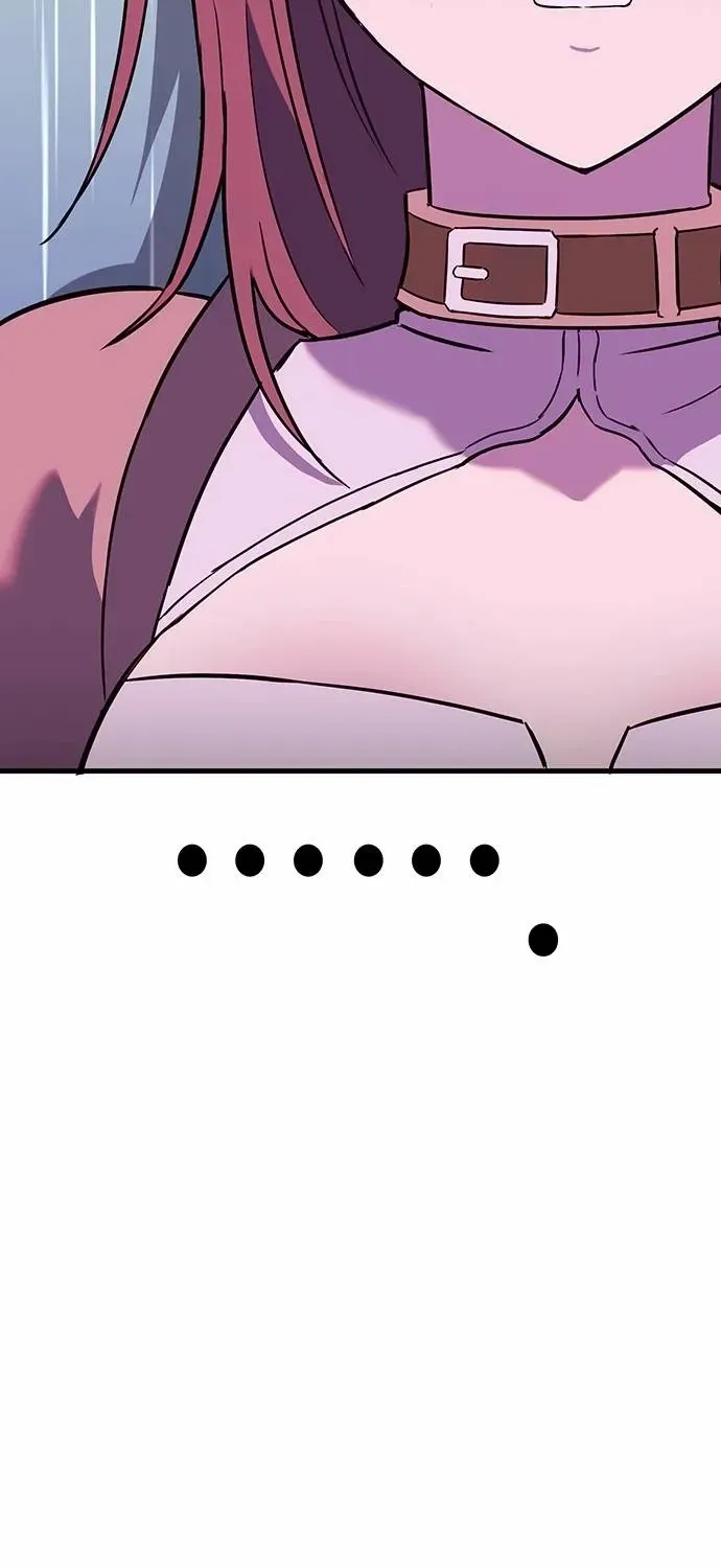 Read Shovel chapter 15 image 144 on Lezhin