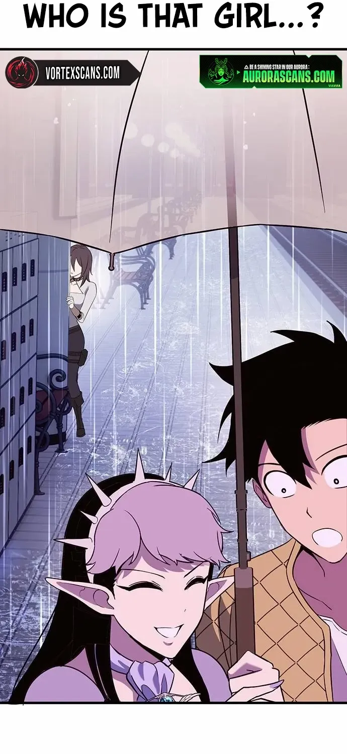 Read Shovel chapter 15 image 145 on Lezhin