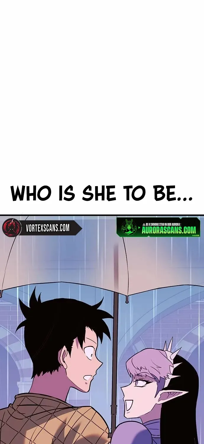 Read Shovel chapter 15 image 146 on Lezhin