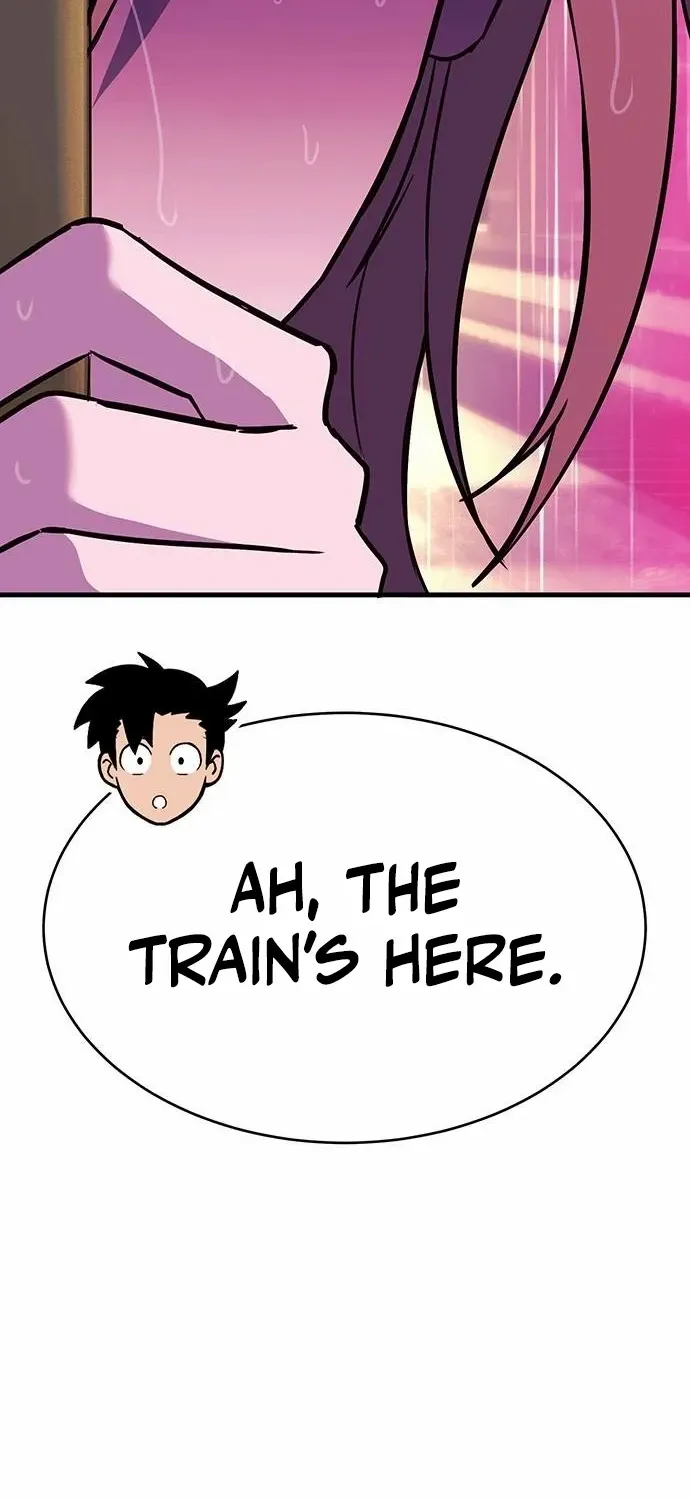 Read Shovel chapter 15 image 149 on Lezhin