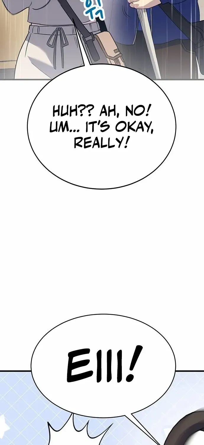 Read Shovel chapter 15 image 15 on Lezhin
