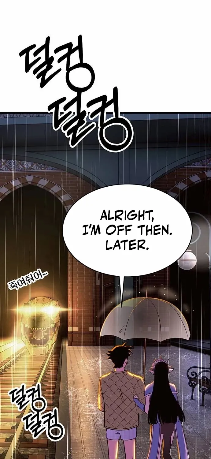 Read Shovel chapter 15 image 150 on Lezhin