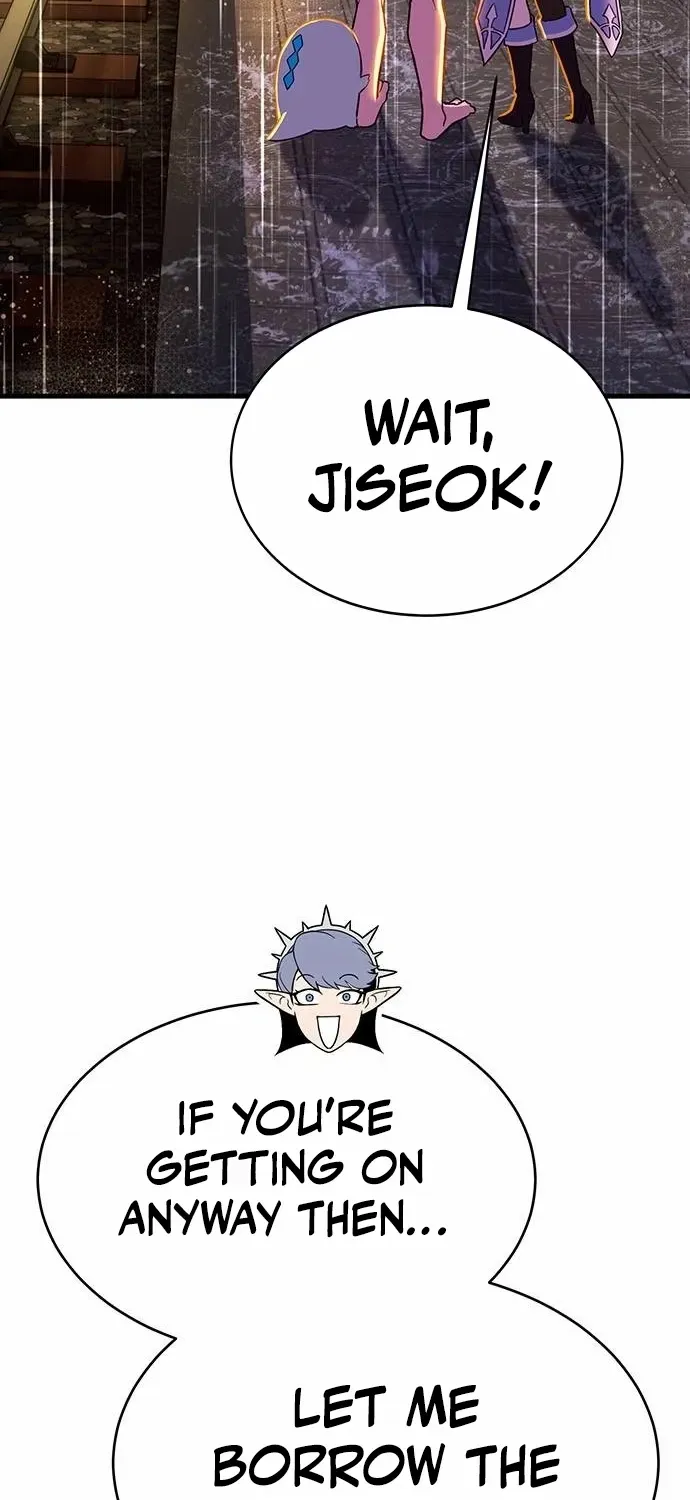 Read Shovel chapter 15 image 151 on Lezhin
