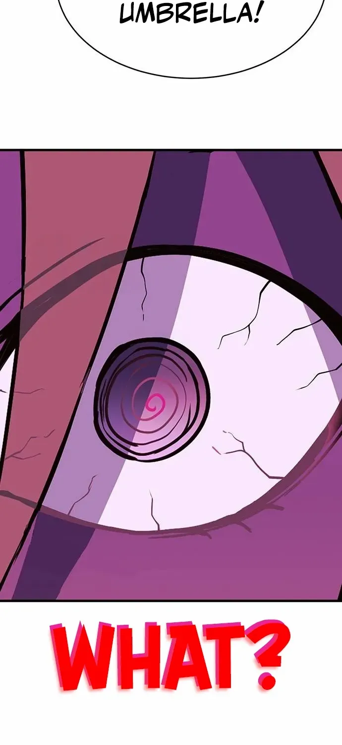 Read Shovel chapter 15 image 152 on Lezhin