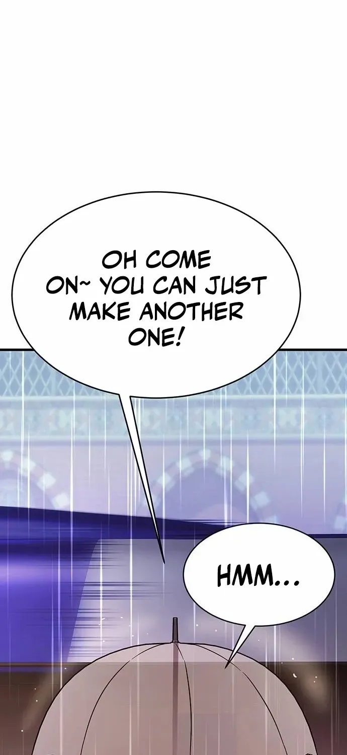 Read Shovel chapter 15 image 153 on Lezhin