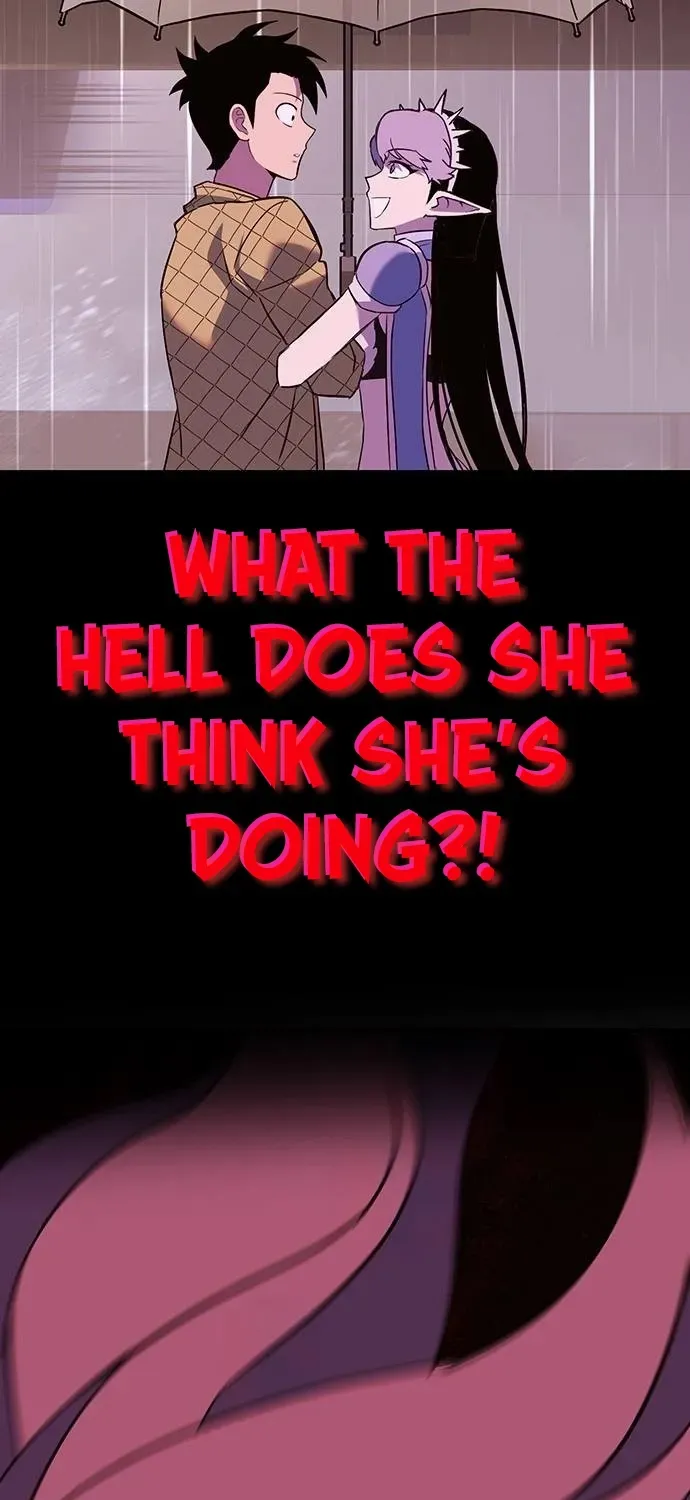 Read Shovel chapter 15 image 154 on Lezhin