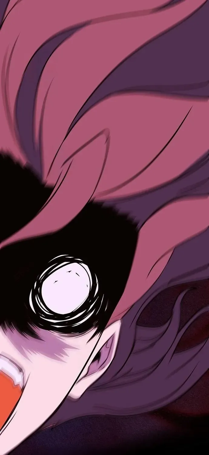 Read Shovel chapter 15 image 155 on Lezhin