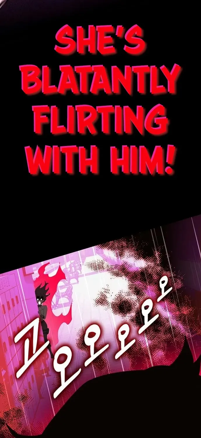 Read Shovel chapter 15 image 156 on Lezhin
