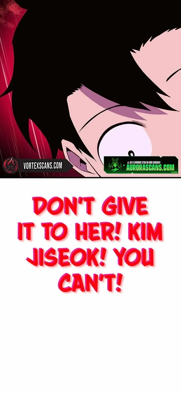 Read Shovel chapter 15 image 157 on Lezhin