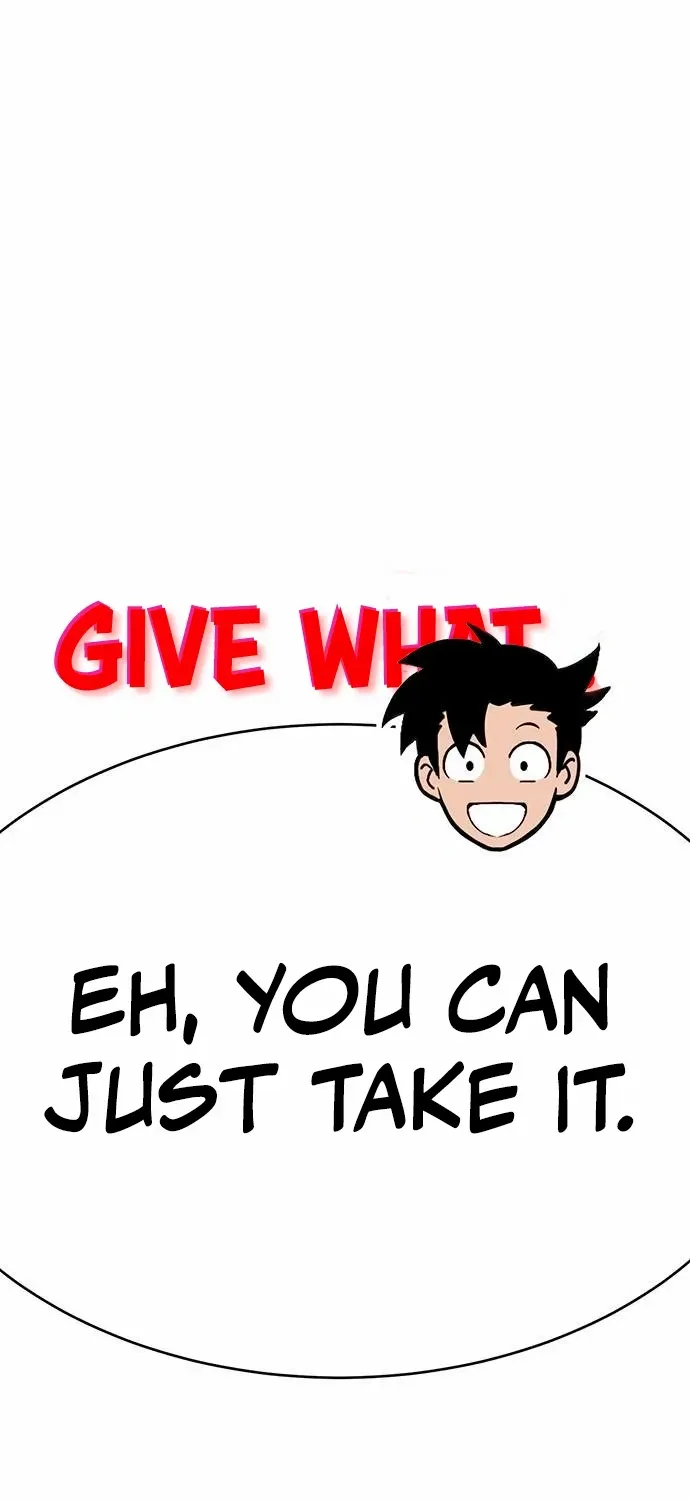 Read Shovel chapter 15 image 158 on Lezhin