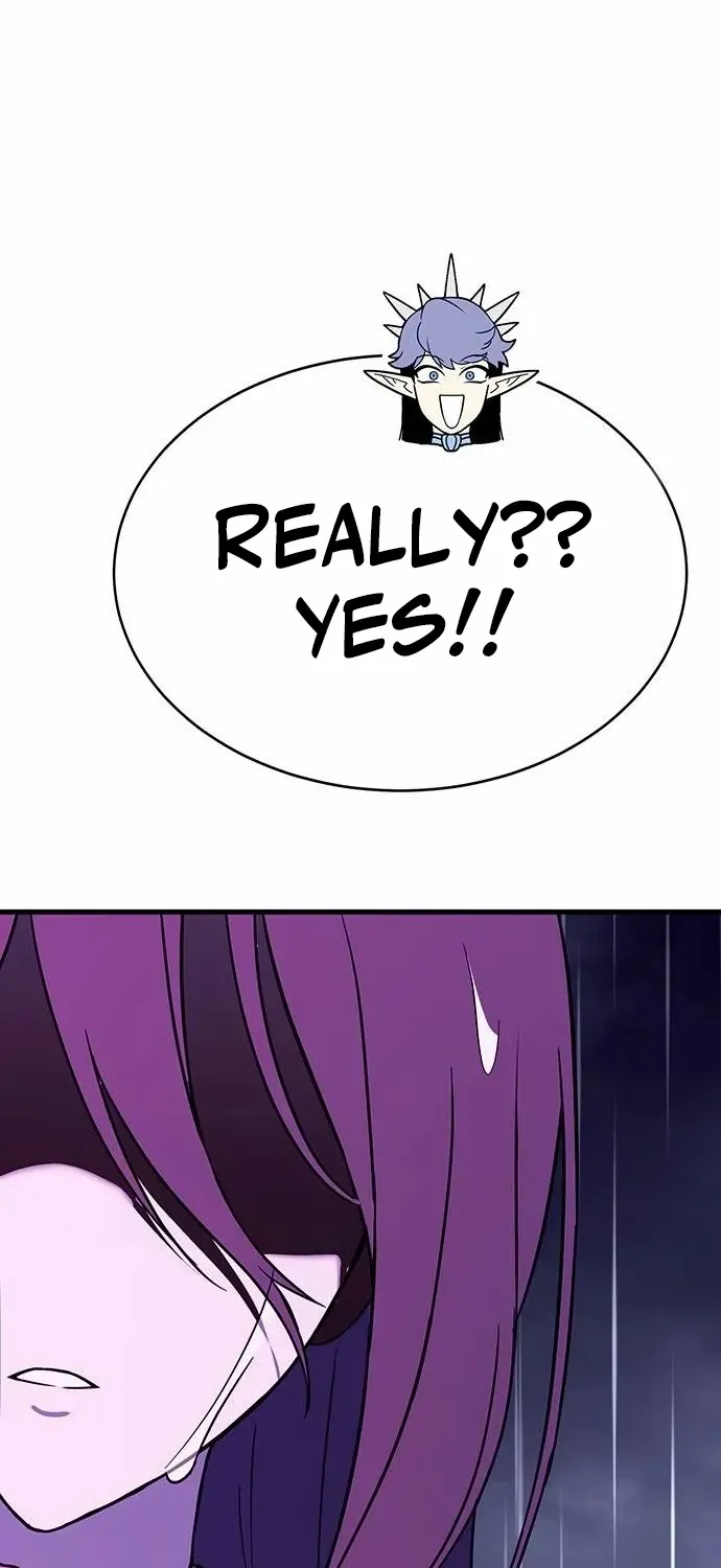 Read Shovel chapter 15 image 159 on Lezhin