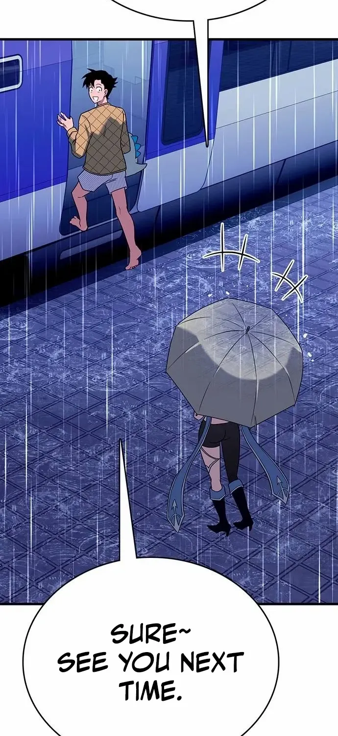 Read Shovel chapter 15 image 161 on Lezhin