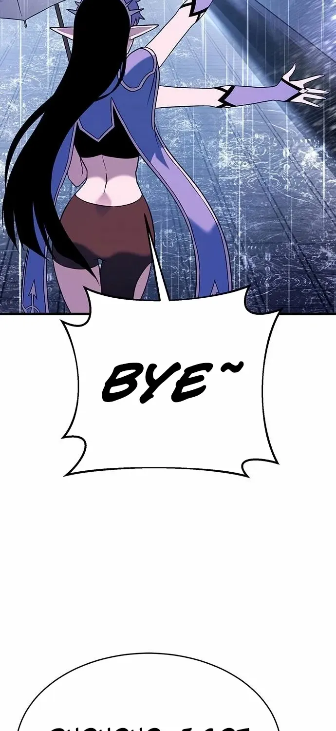 Read Shovel chapter 15 image 163 on Lezhin
