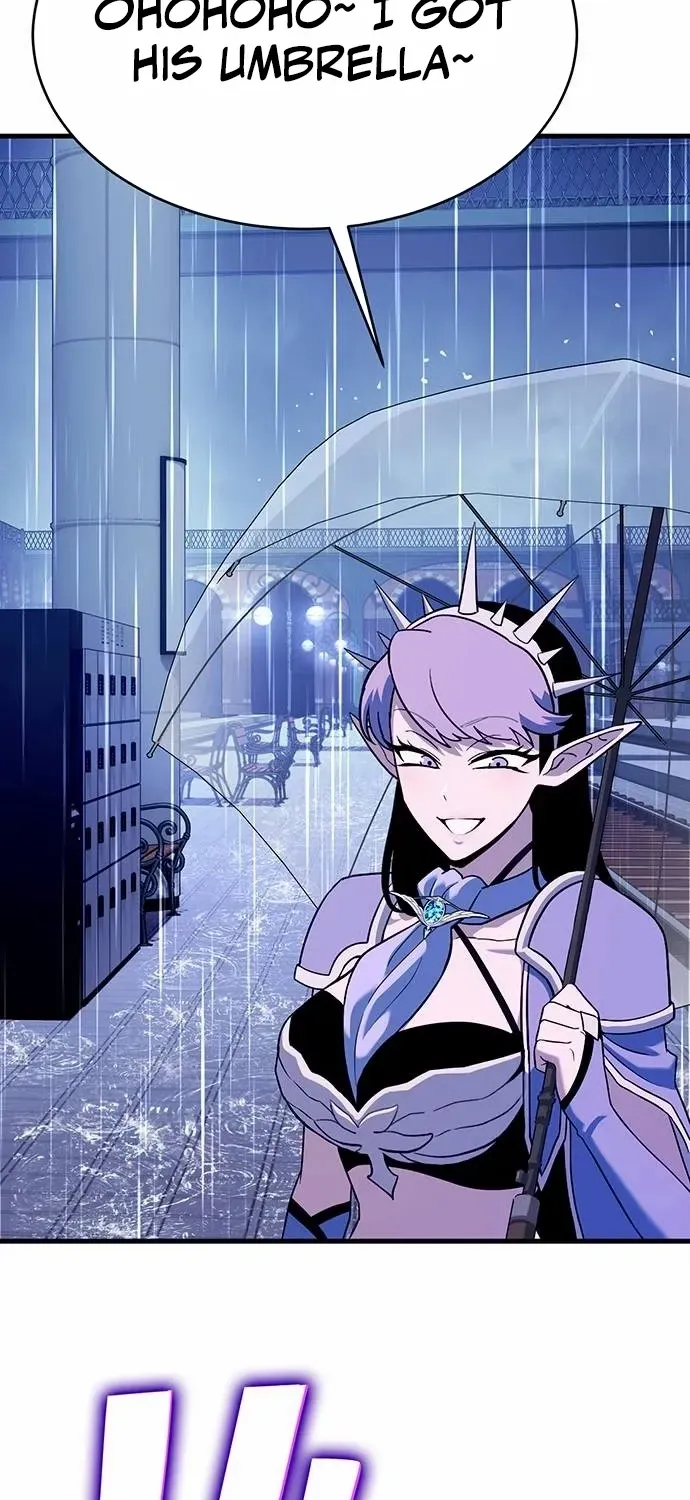 Read Shovel chapter 15 image 164 on Lezhin