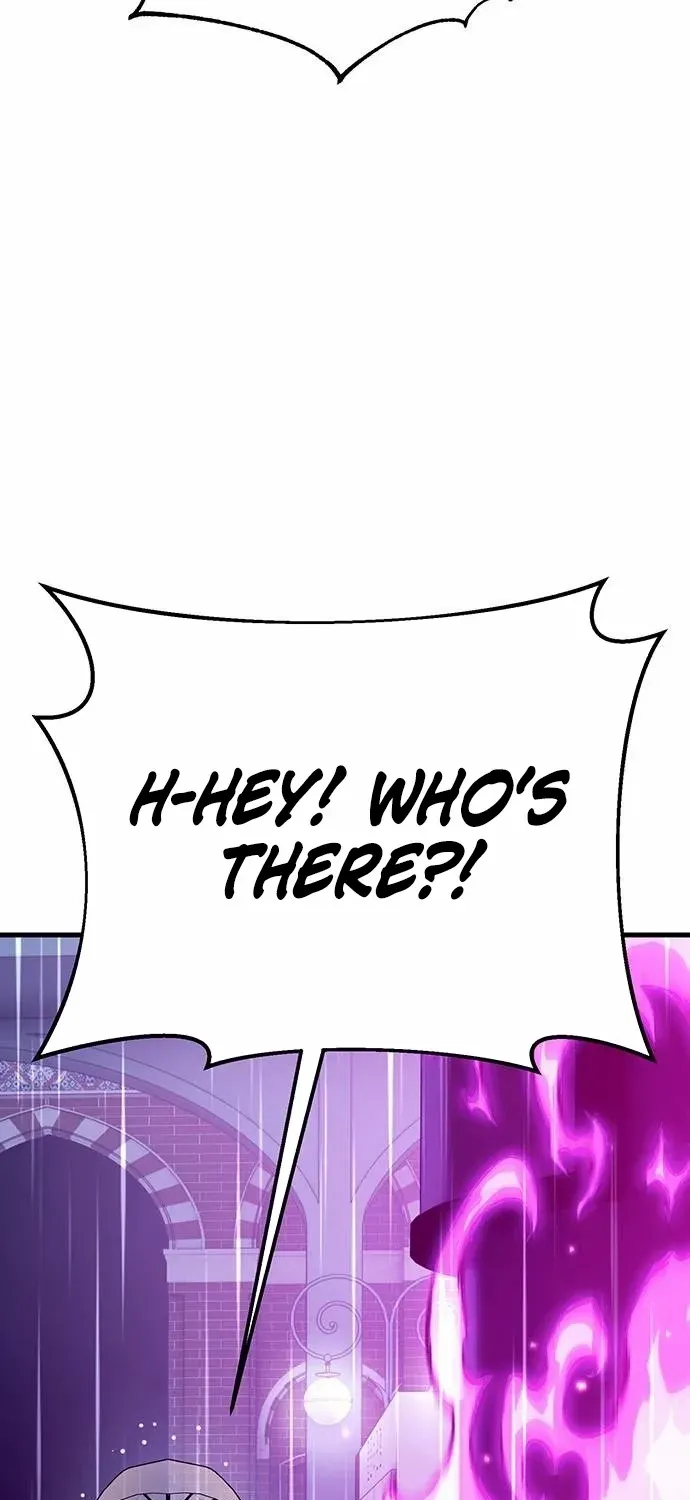 Read Shovel chapter 15 image 166 on Lezhin