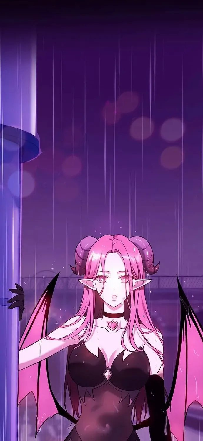 Read Shovel chapter 15 image 169 on Lezhin