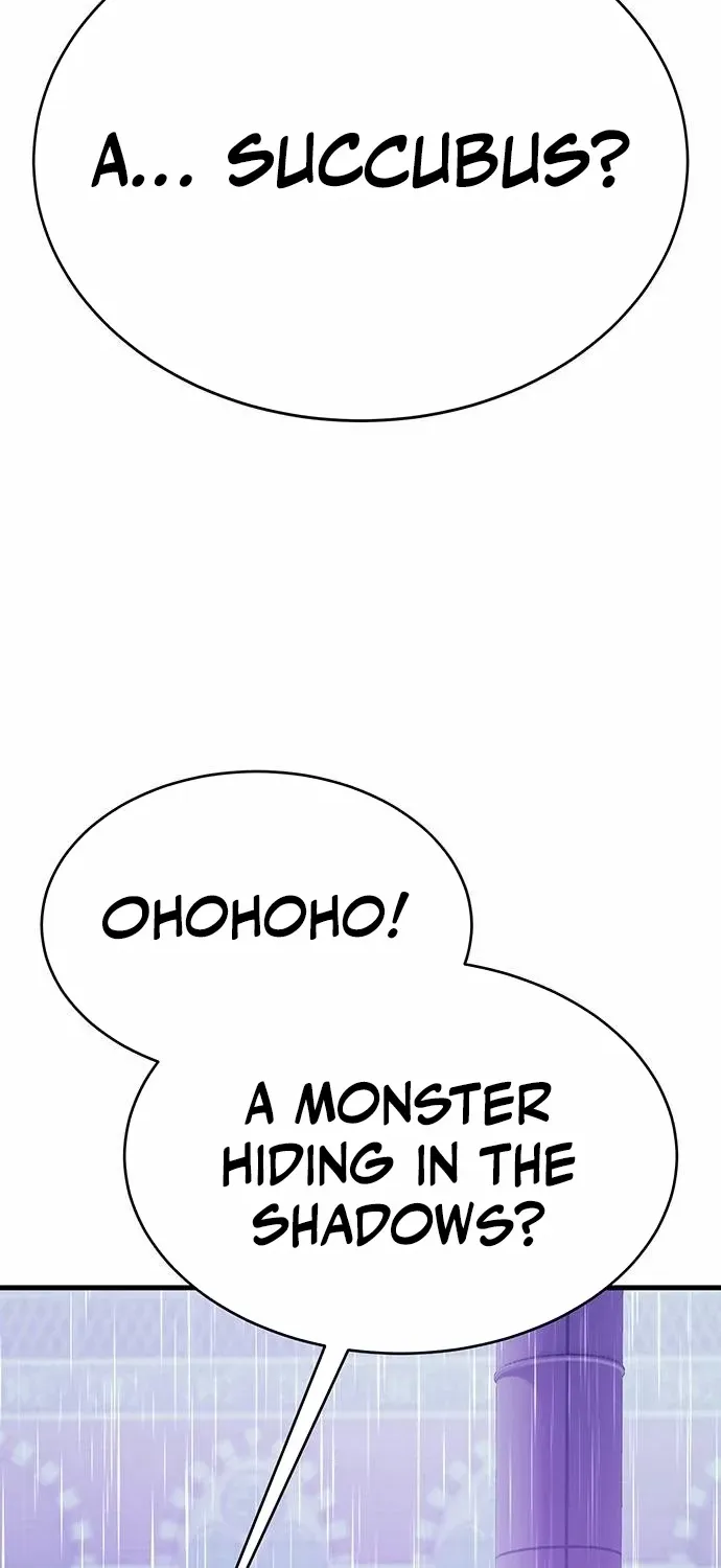 Read Shovel chapter 15 image 173 on Lezhin