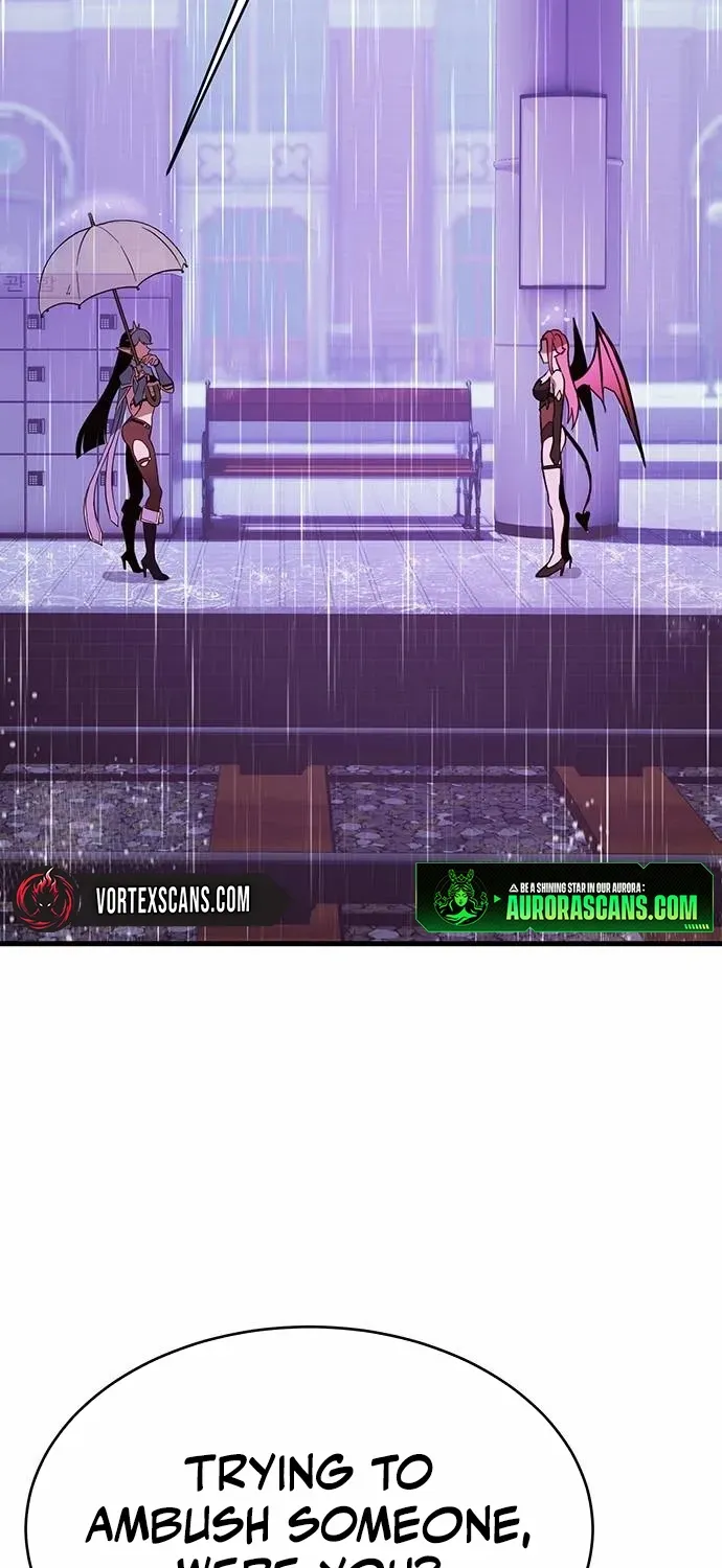 Read Shovel chapter 15 image 174 on Lezhin