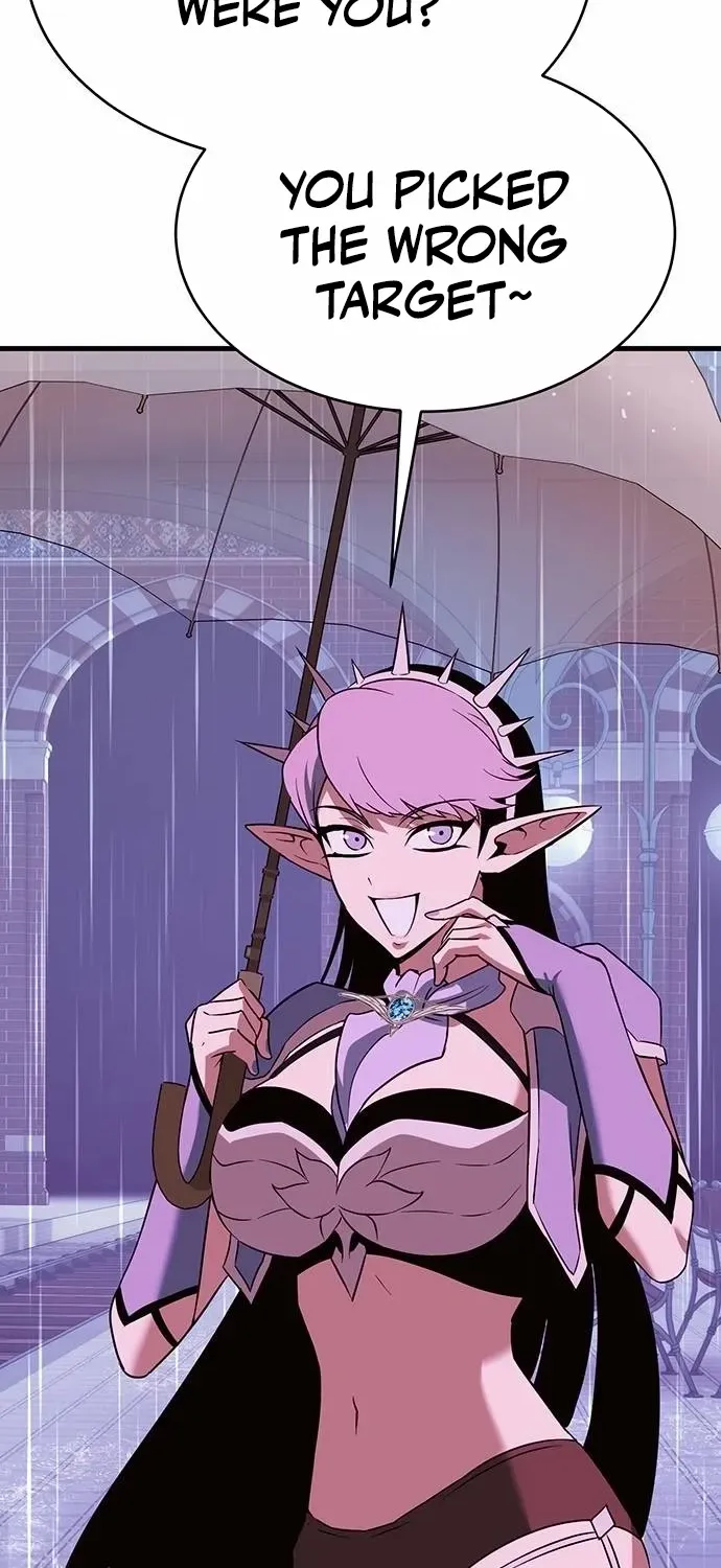 Read Shovel chapter 15 image 175 on Lezhin