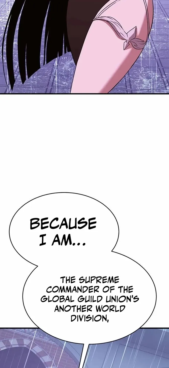 Read Shovel chapter 15 image 176 on Lezhin