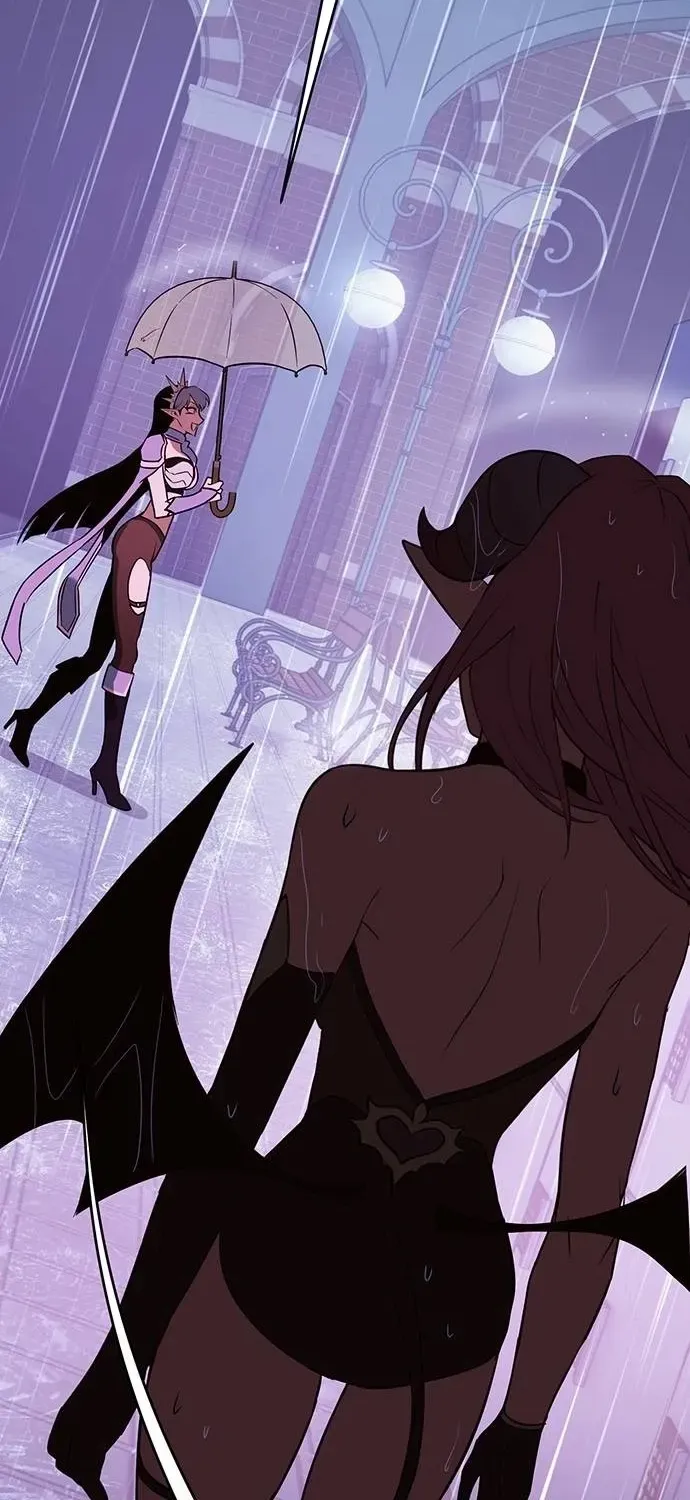 Read Shovel chapter 15 image 177 on Lezhin