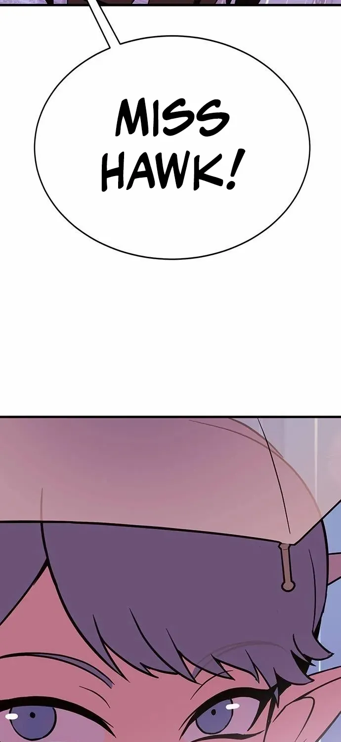 Read Shovel chapter 15 image 178 on Lezhin