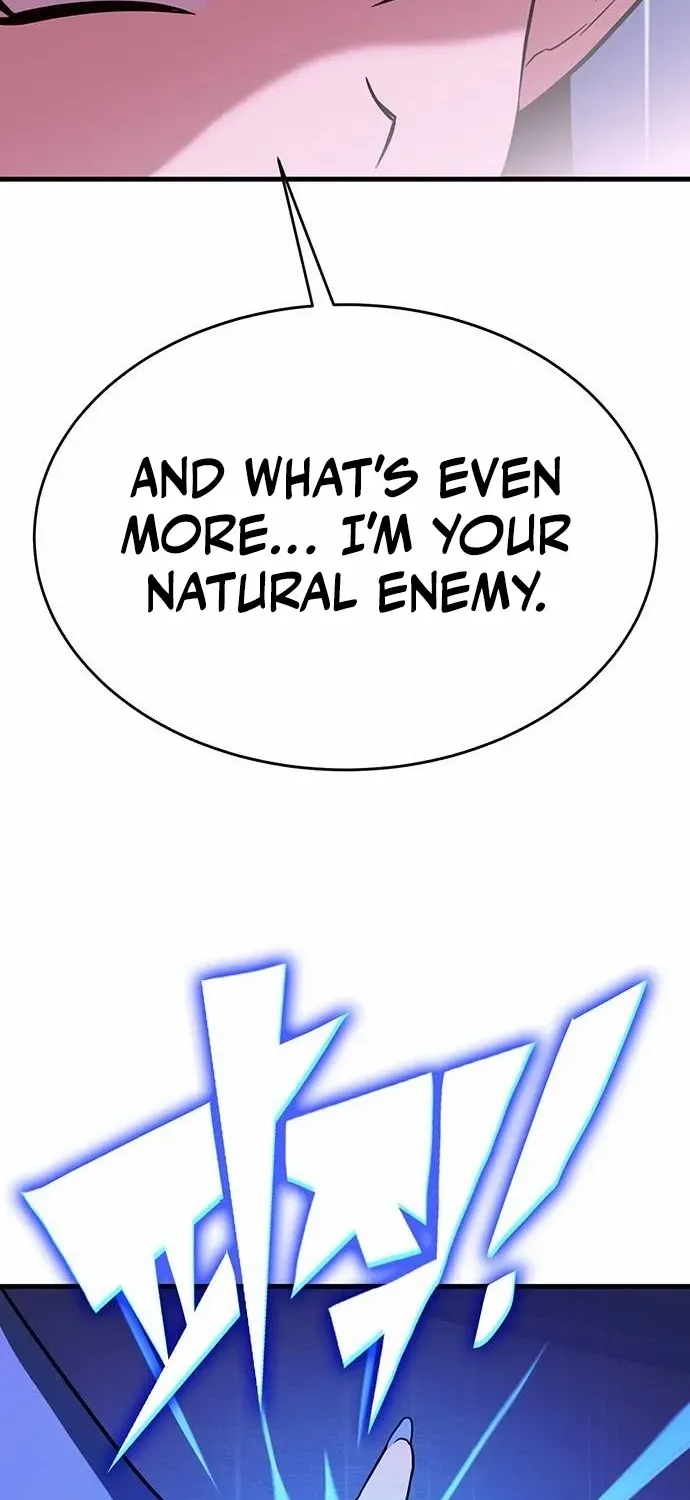 Read Shovel chapter 15 image 179 on Lezhin