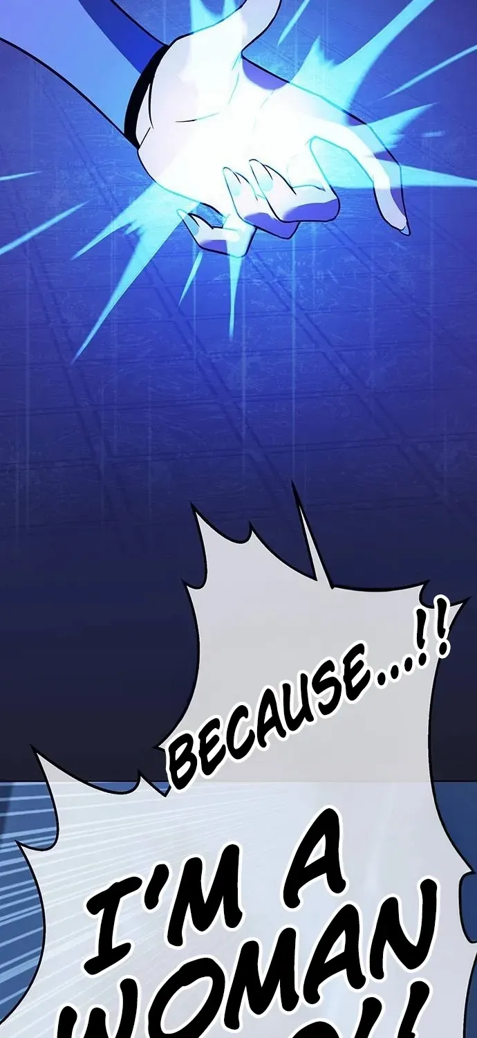 Read Shovel chapter 15 image 180 on Lezhin