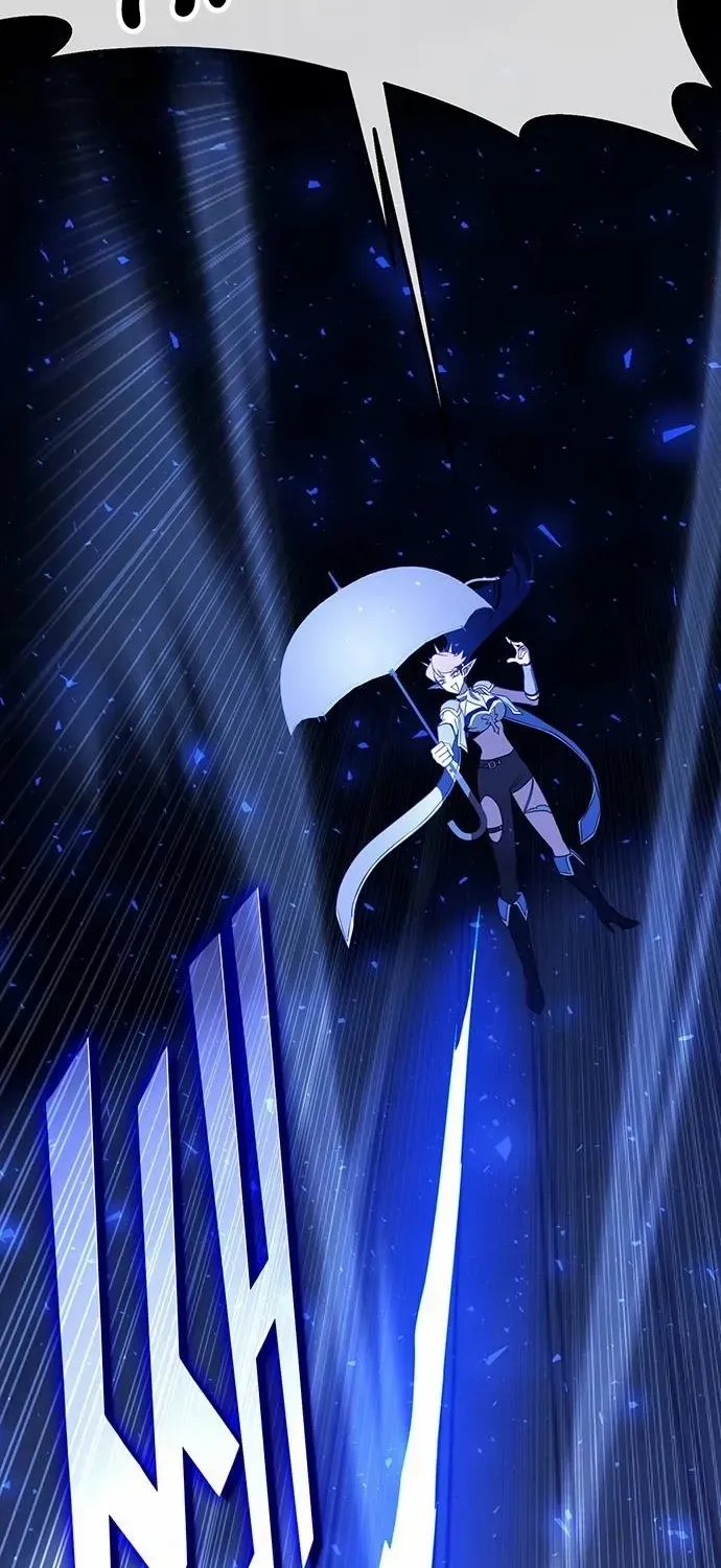 Read Shovel chapter 15 image 183 on Lezhin