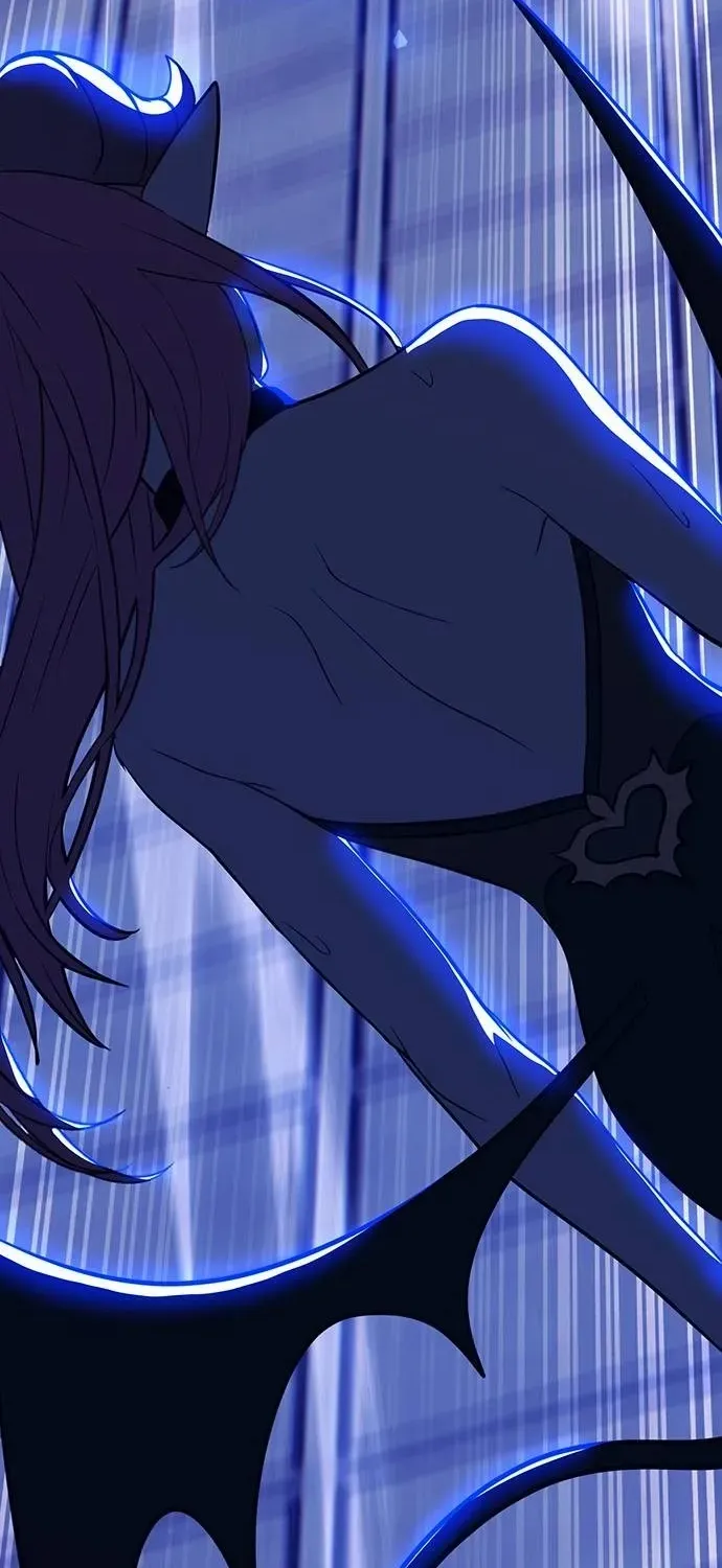 Read Shovel chapter 15 image 185 on Lezhin