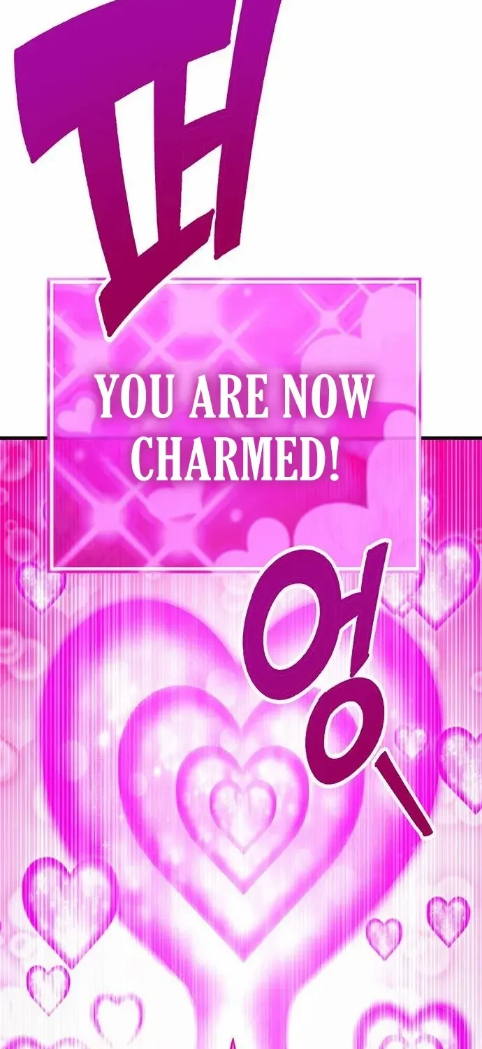 Read Shovel chapter 15 image 192 on Lezhin