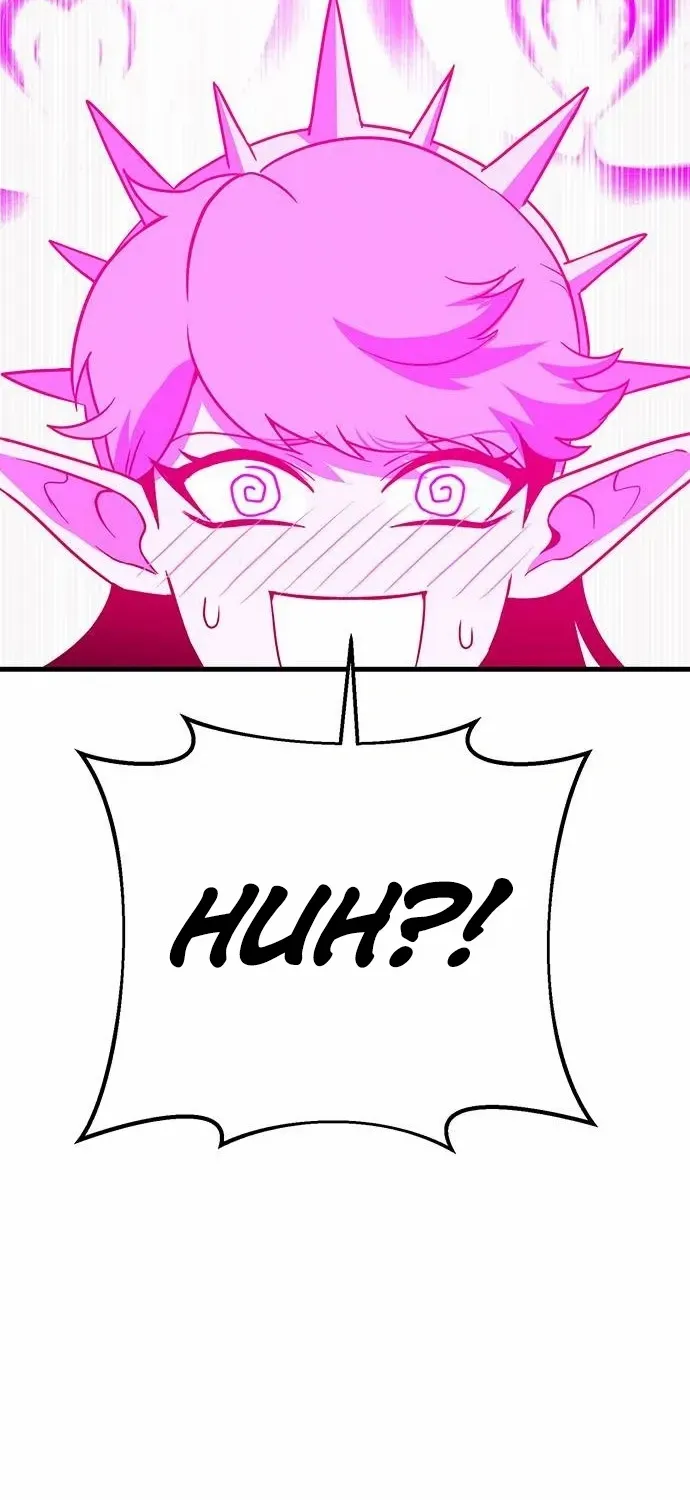 Read Shovel chapter 15 image 193 on Lezhin