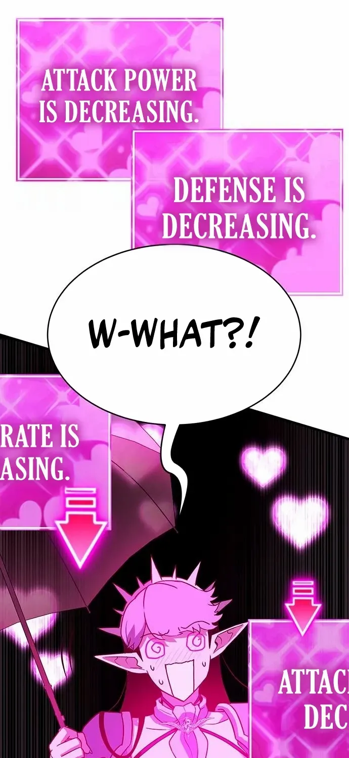 Read Shovel chapter 15 image 194 on Lezhin