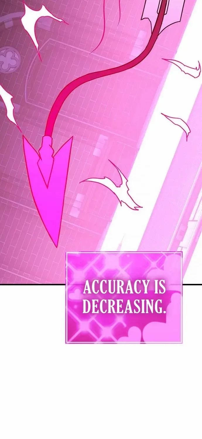 Read Shovel chapter 15 image 197 on Lezhin