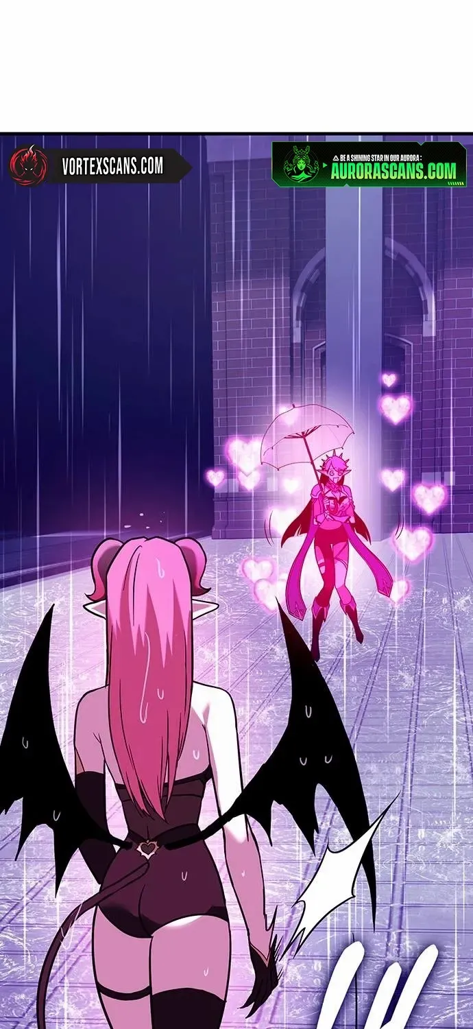 Read Shovel chapter 15 image 198 on Lezhin