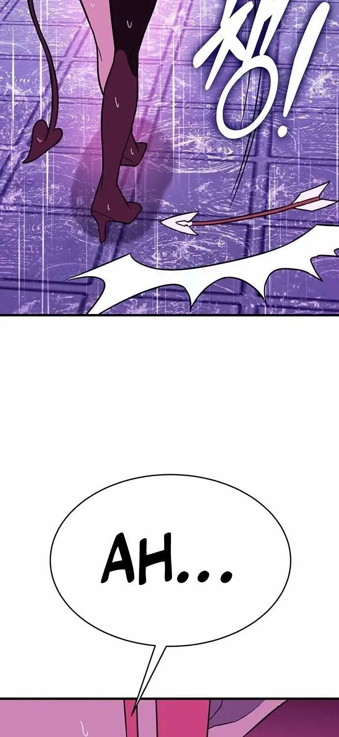 Read Shovel chapter 15 image 199 on Lezhin