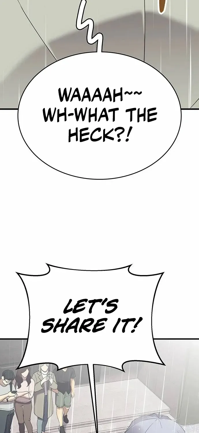 Read Shovel chapter 15 image 20 on Lezhin