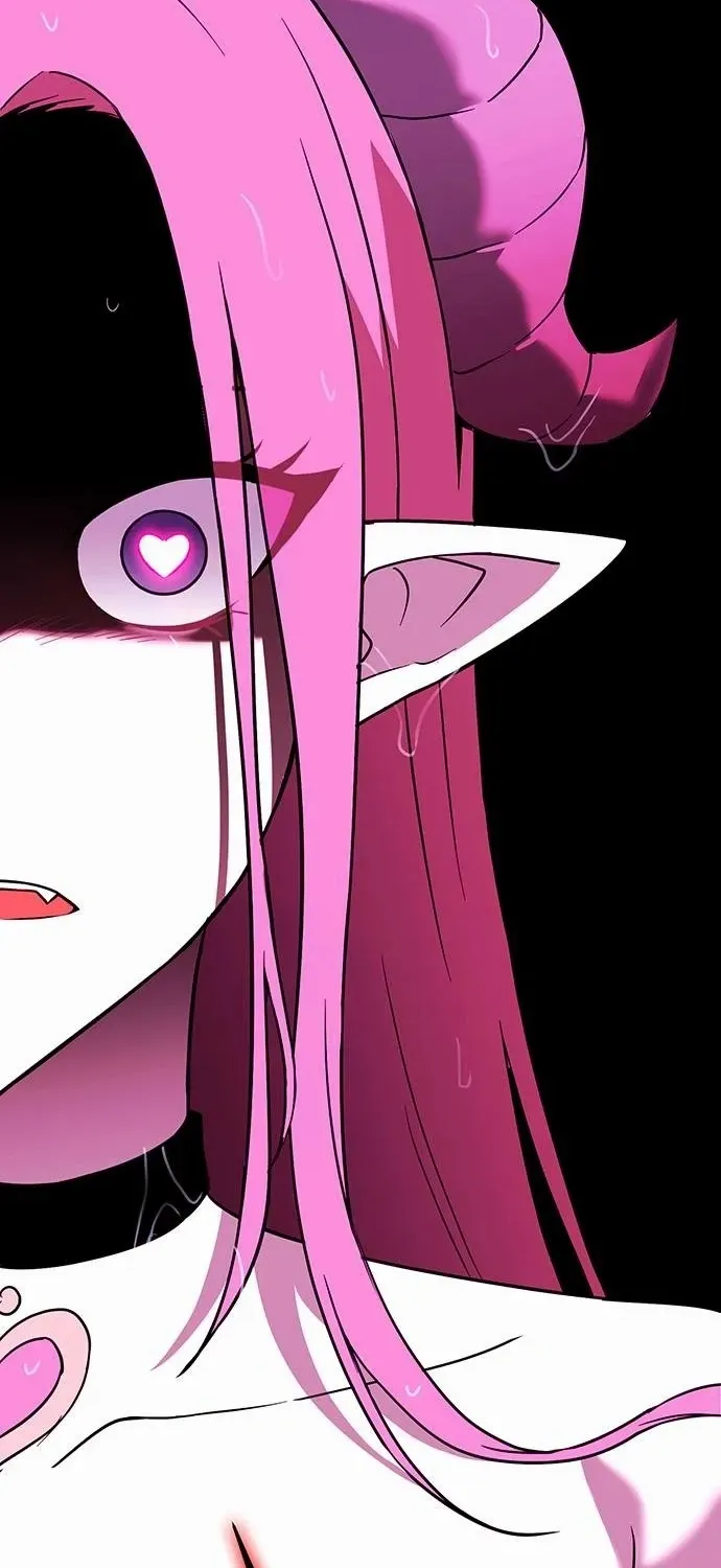 Read Shovel chapter 15 image 201 on Lezhin